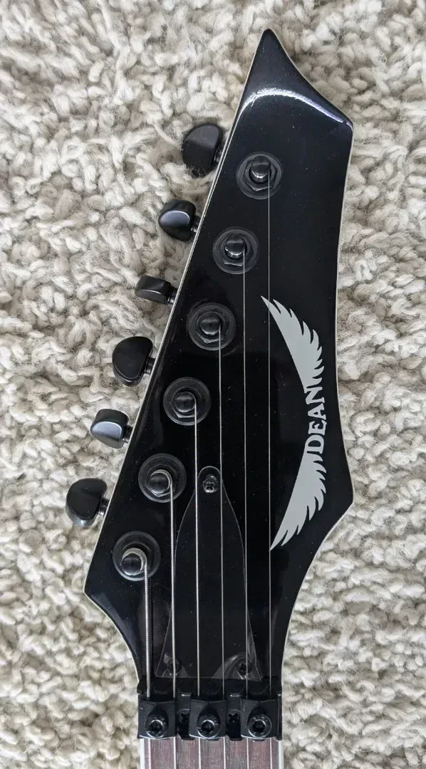 Изображение №6