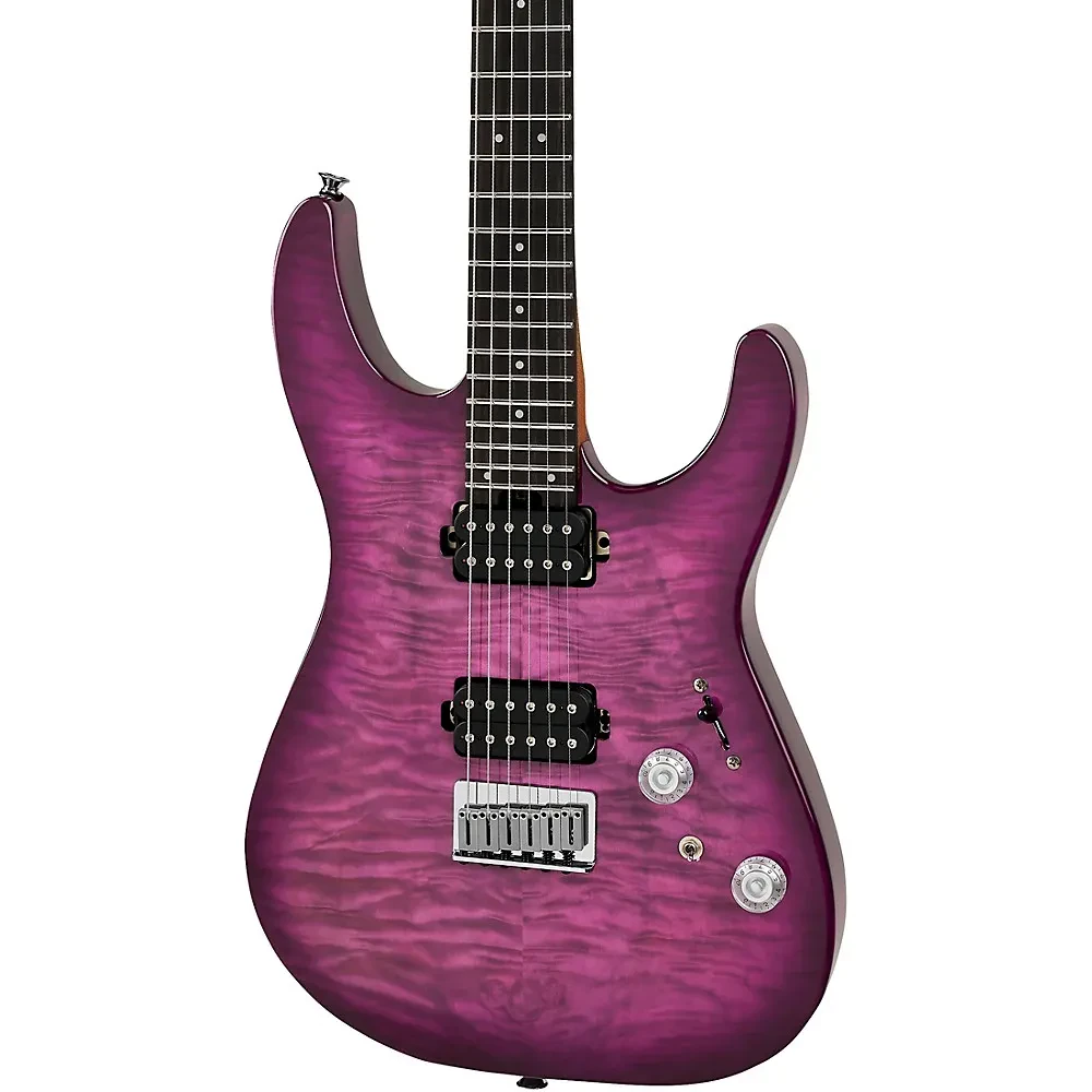 Изображение №6