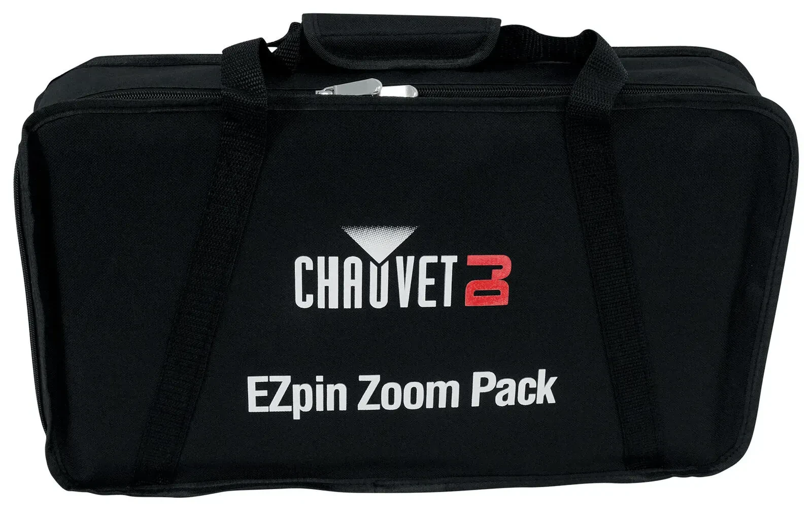 Изображение №9