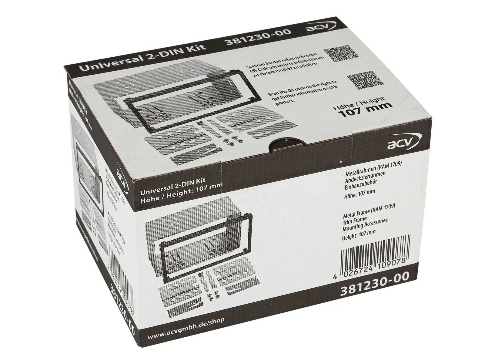 Изображение №2