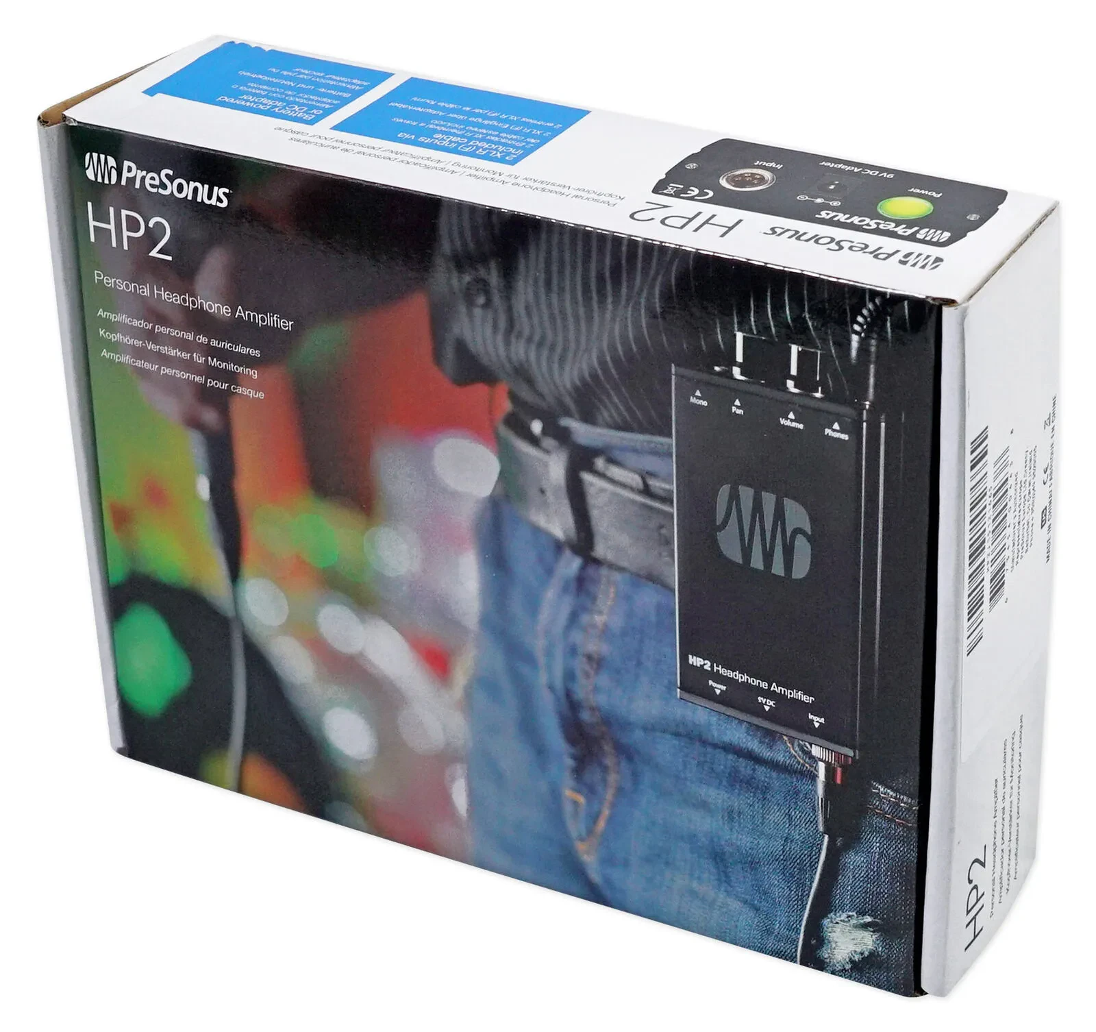 Изображение №9