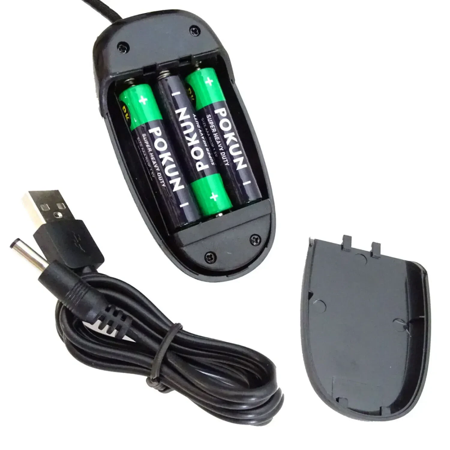 Изображение №4