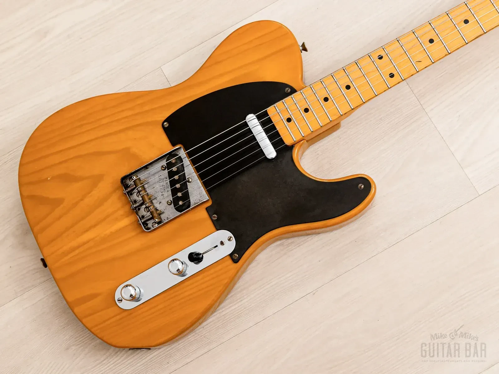 Изображение №2