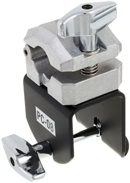 Клэмп для барабанных стоек Pearl PC-8