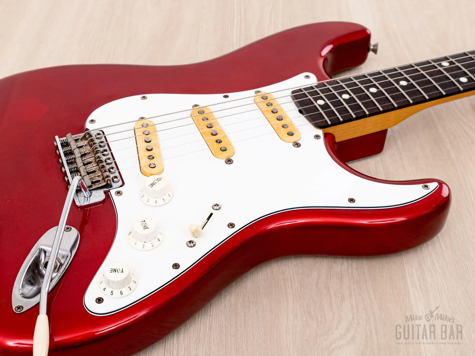 Изображение №4