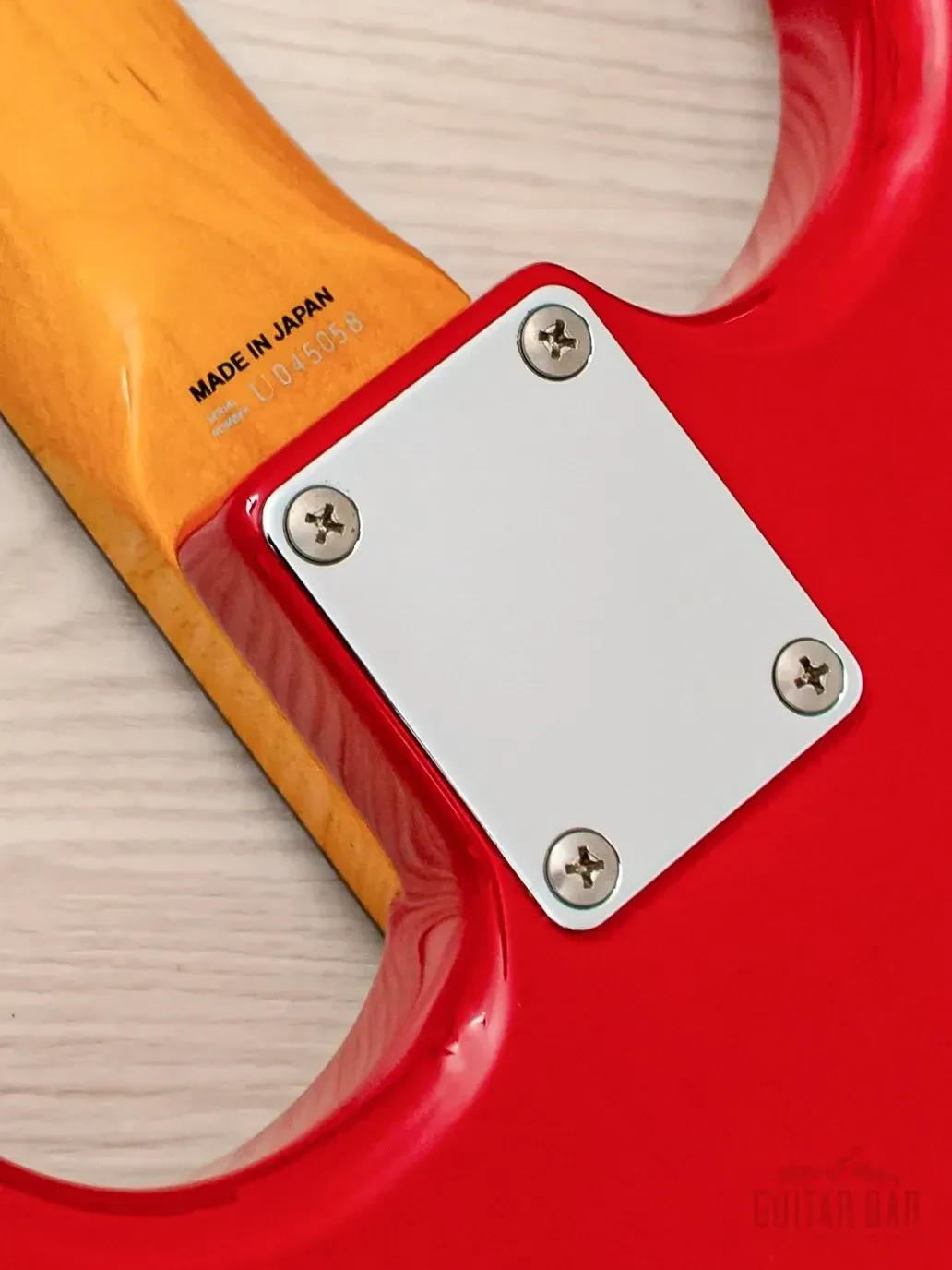 Изображение №14