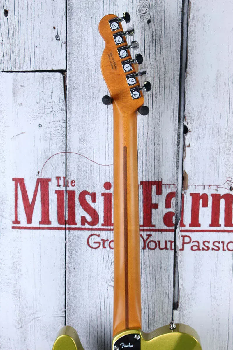 Изображение №10