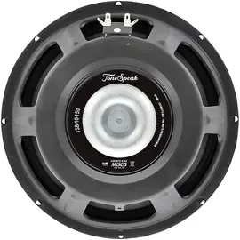 Динамик ToneSpeak TSB-10-150 10" 150W Bass Guitar Speaker 8 Ohm