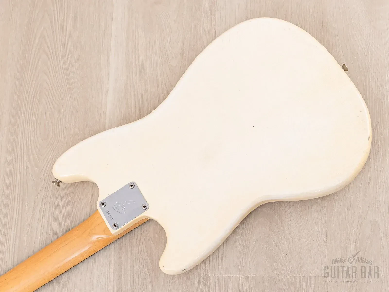 Изображение №15