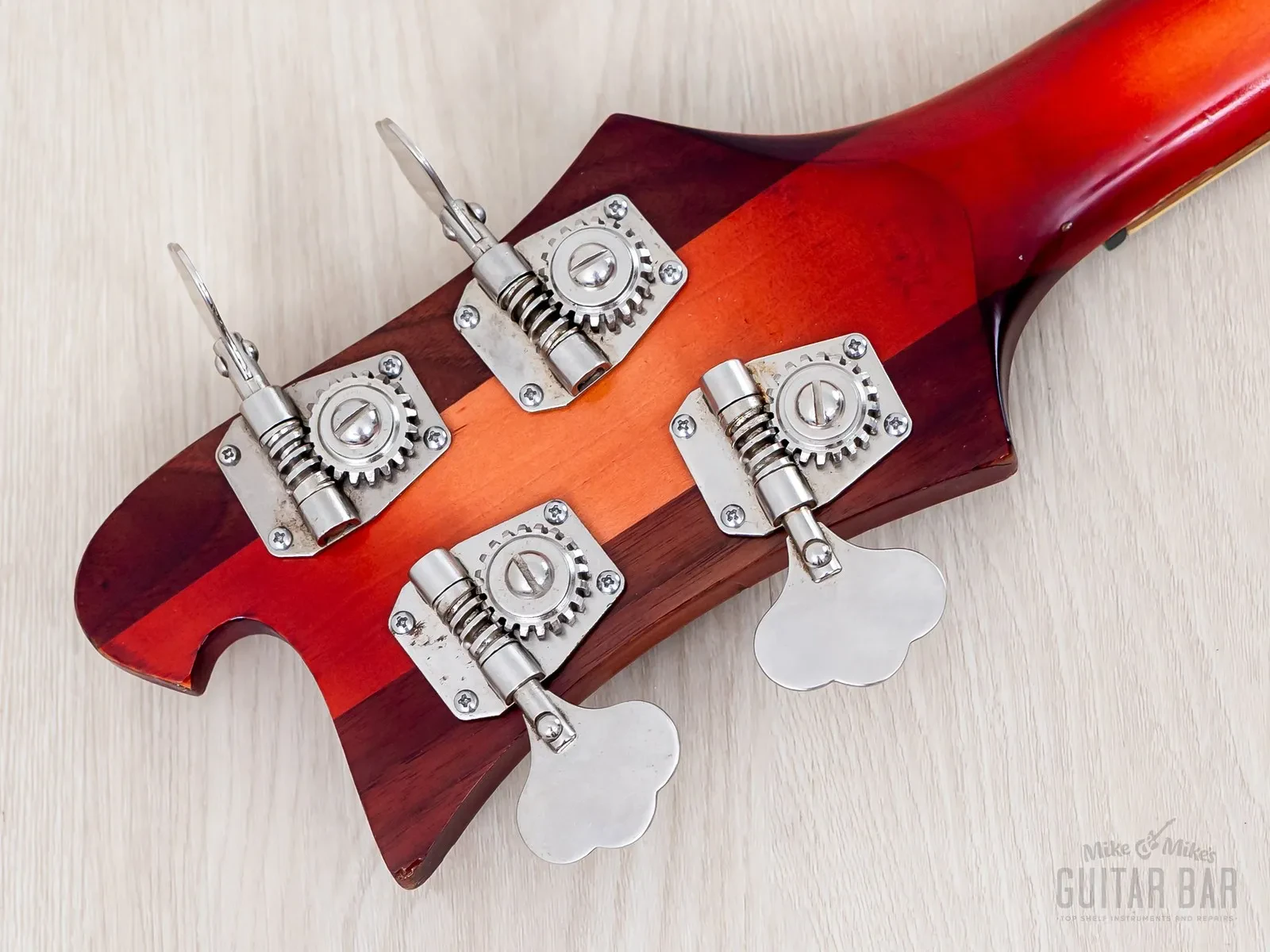 Изображение №5