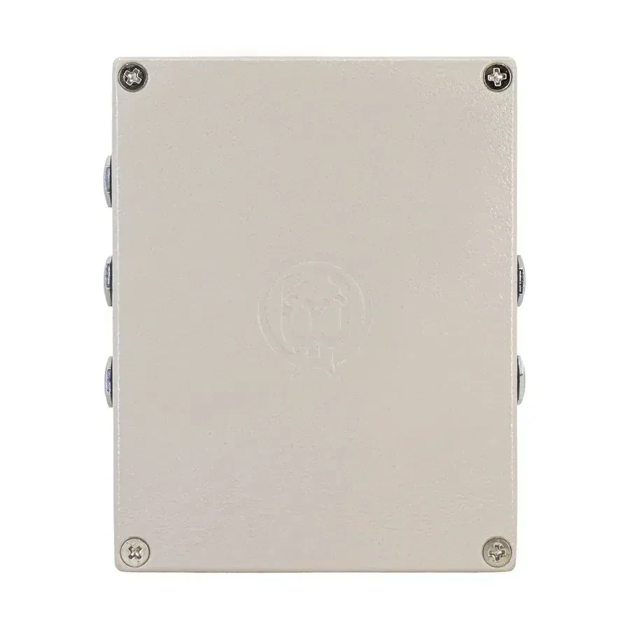 Изображение №7