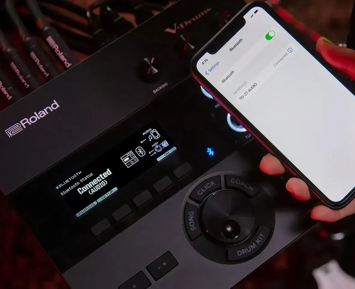 Изображение №8