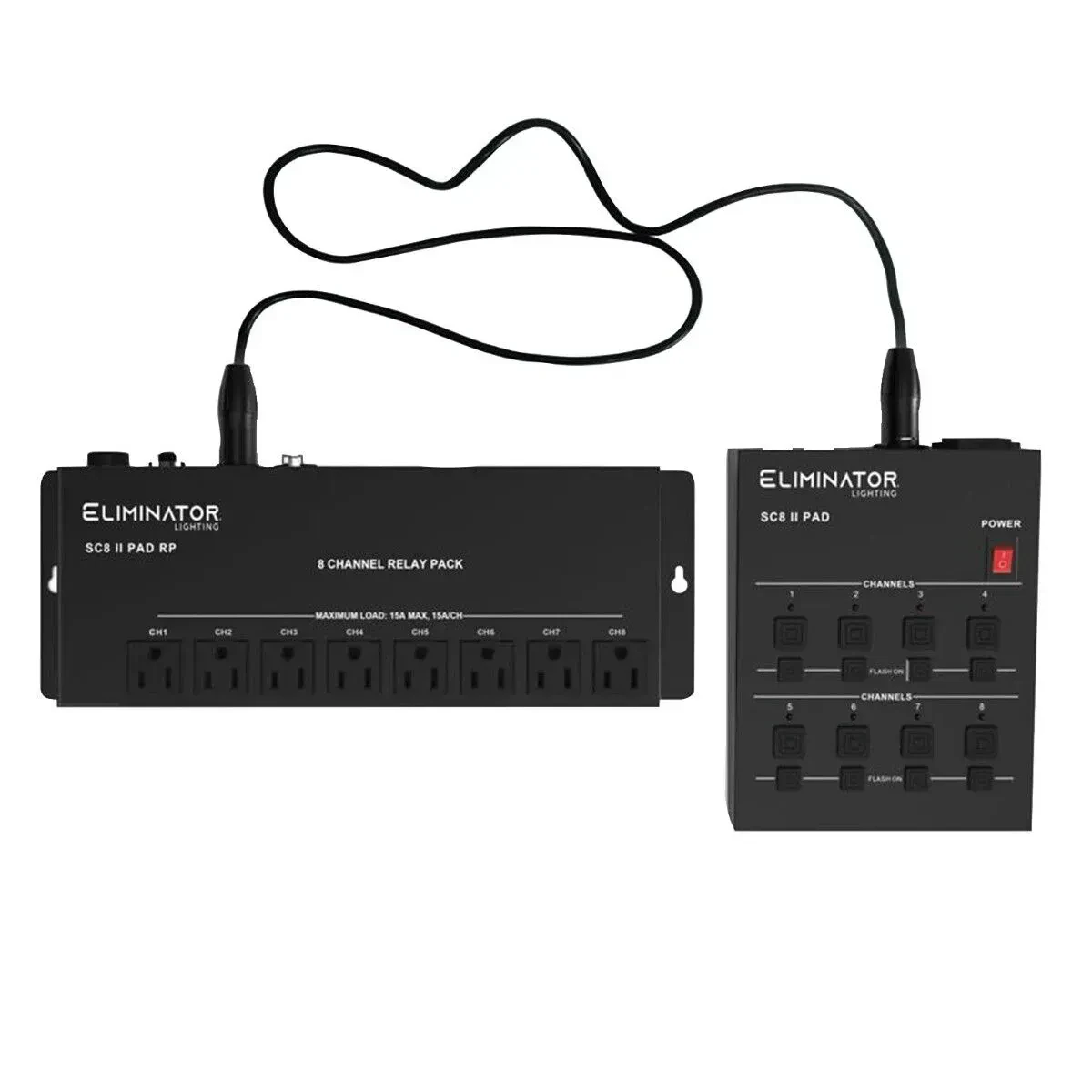 Изображение №7