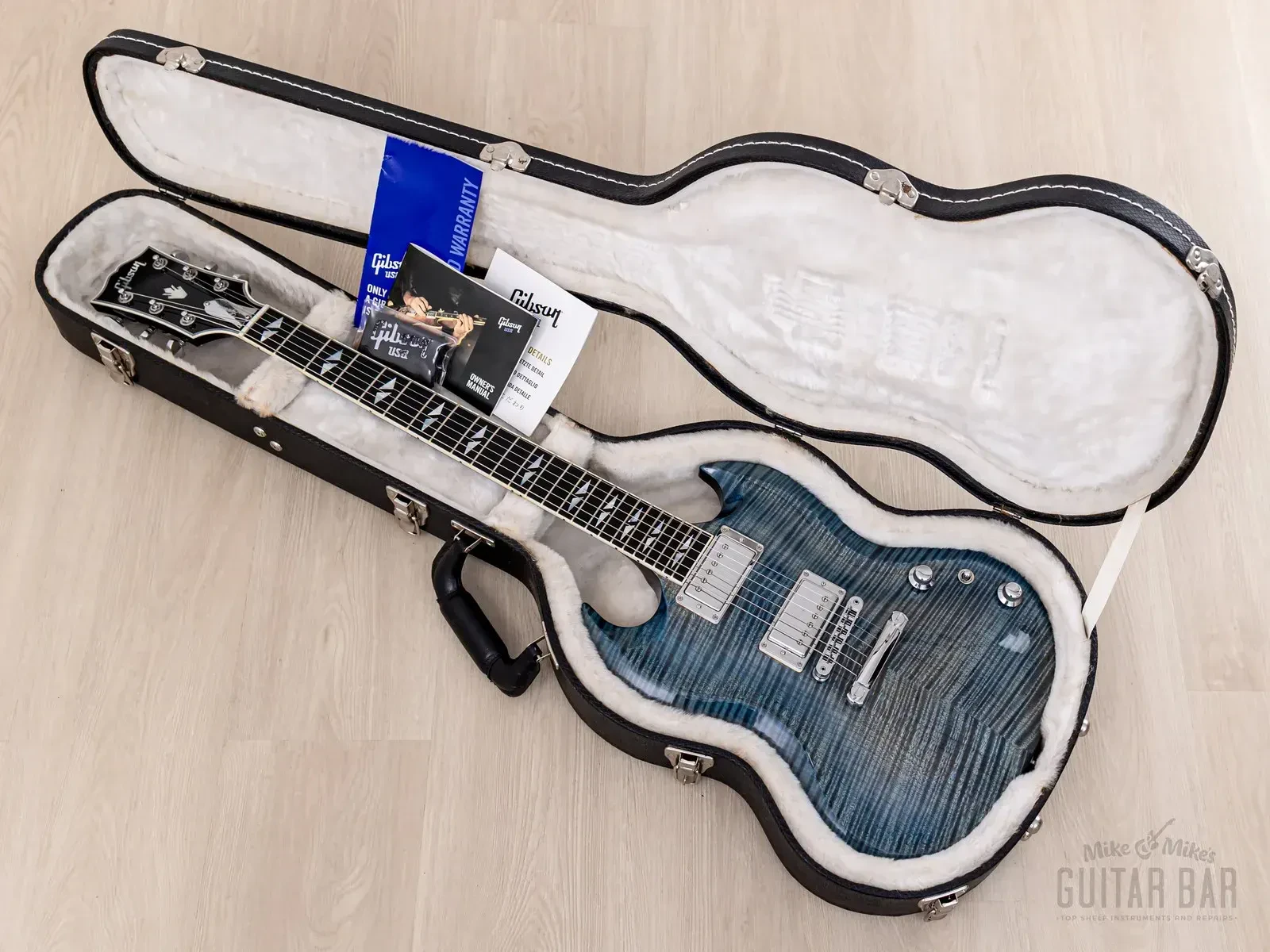 Изображение №21