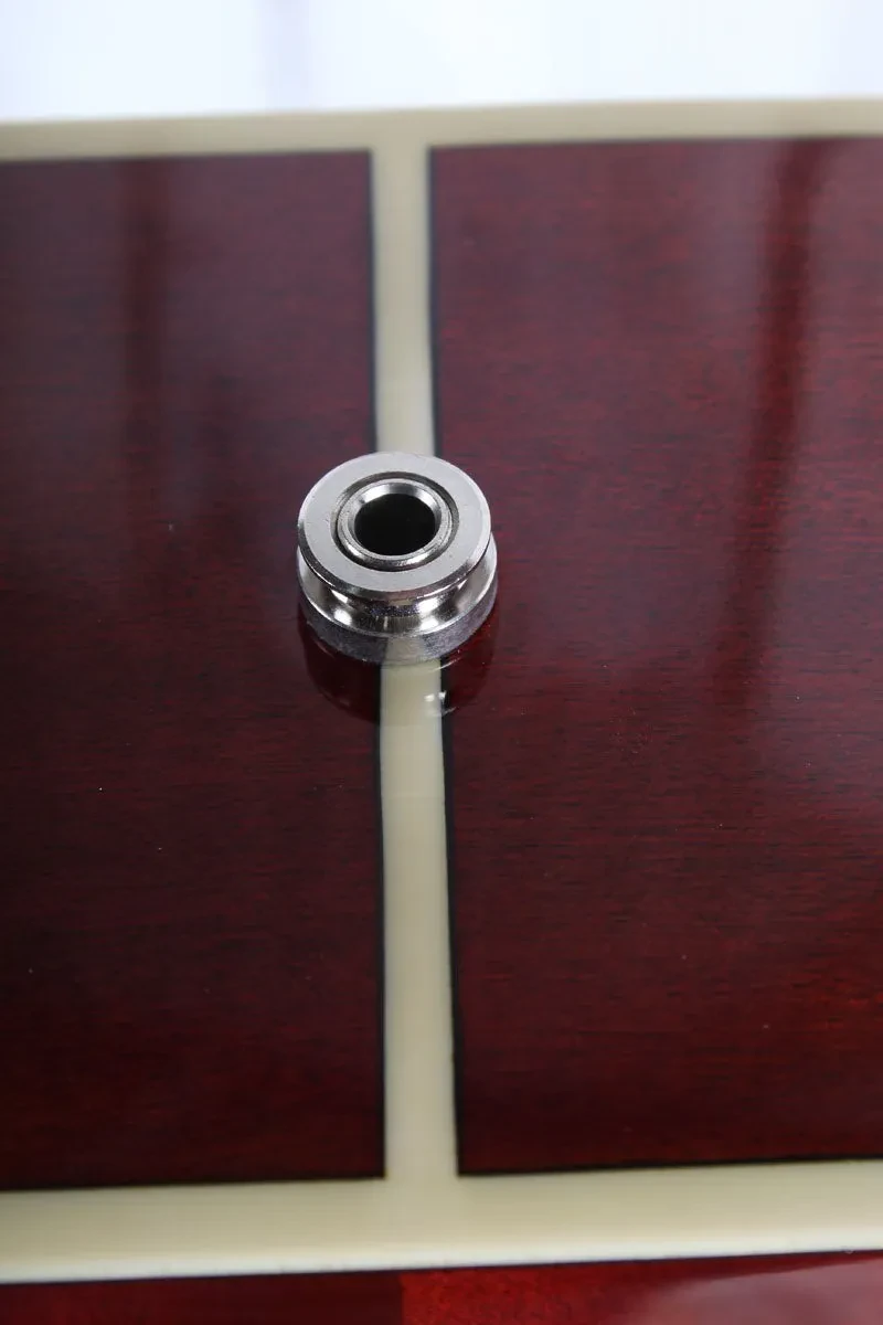 Изображение №7