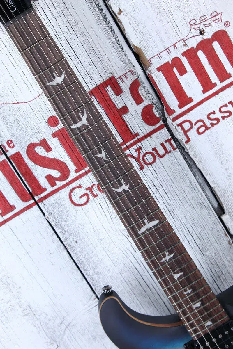 Изображение №10