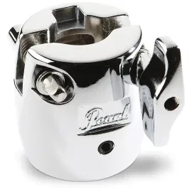 Клэмп для барабанных стоек Pearl PCL100