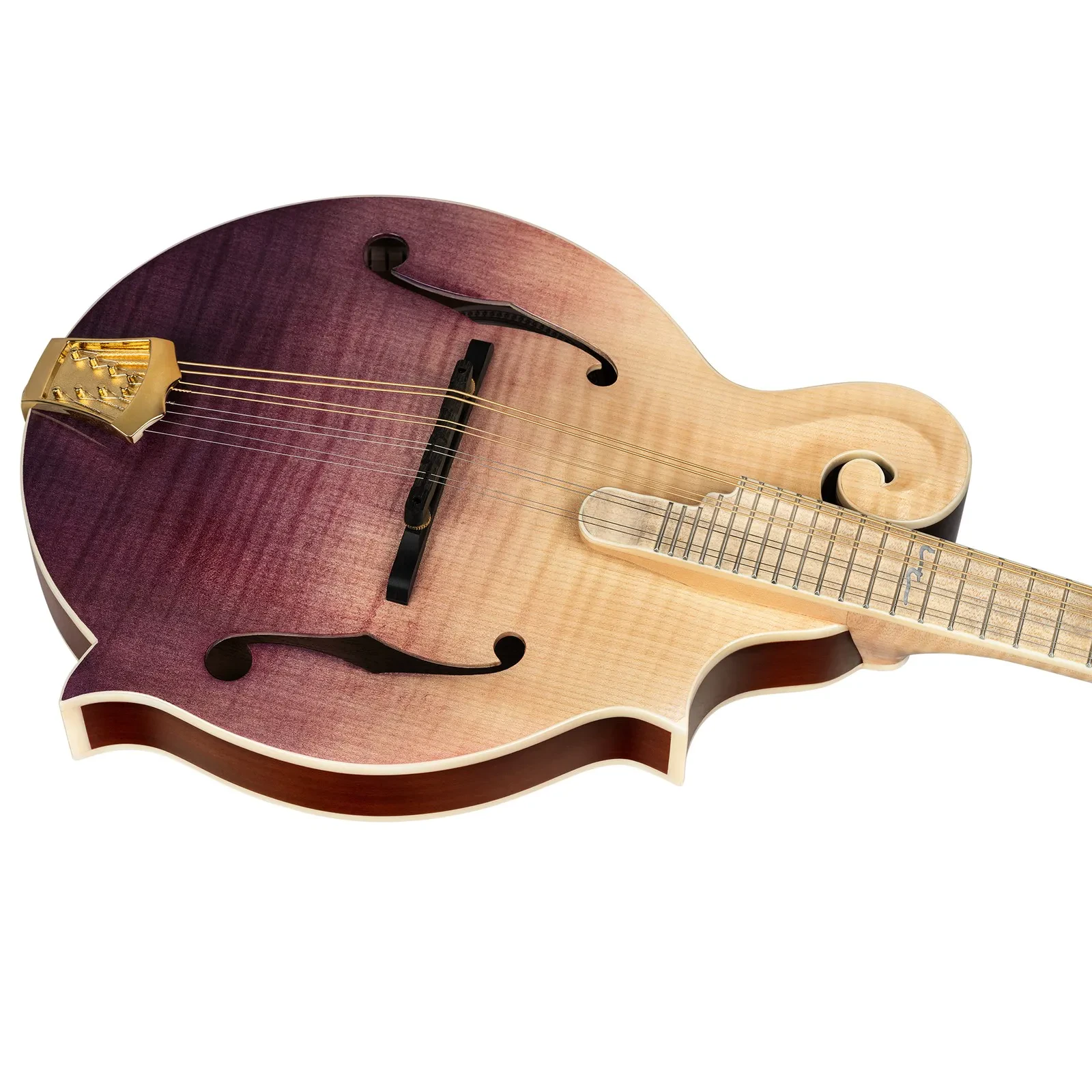 Изображение №8