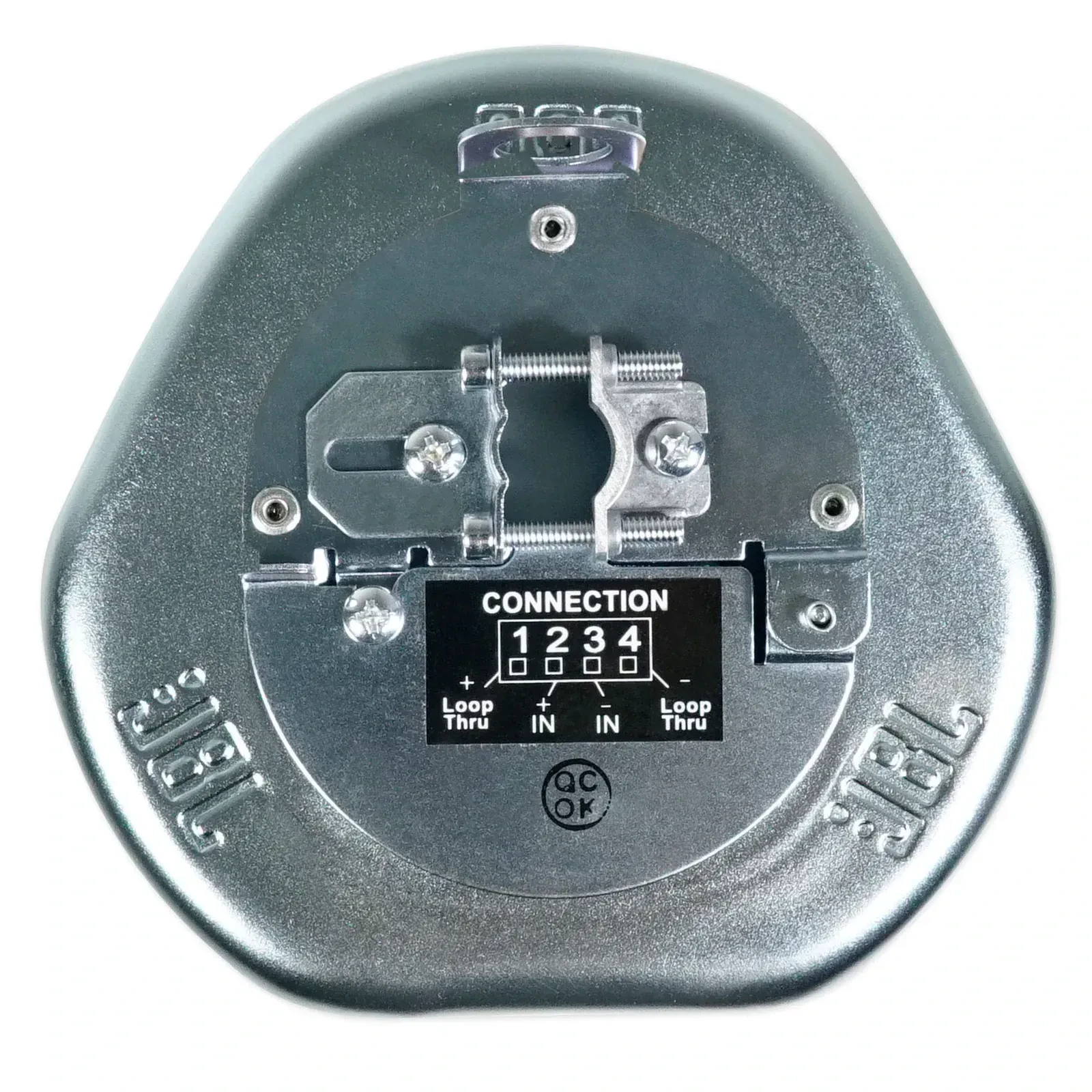 Изображение №7