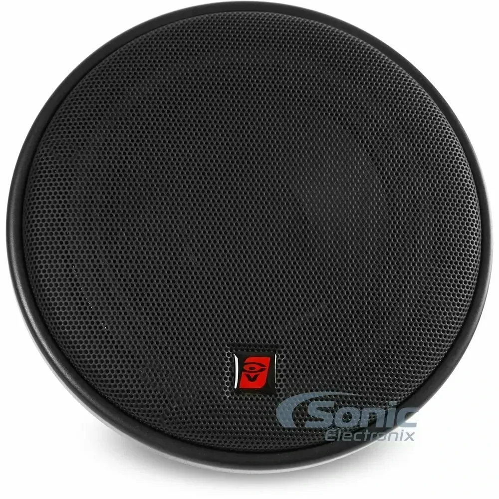 Изображение №12