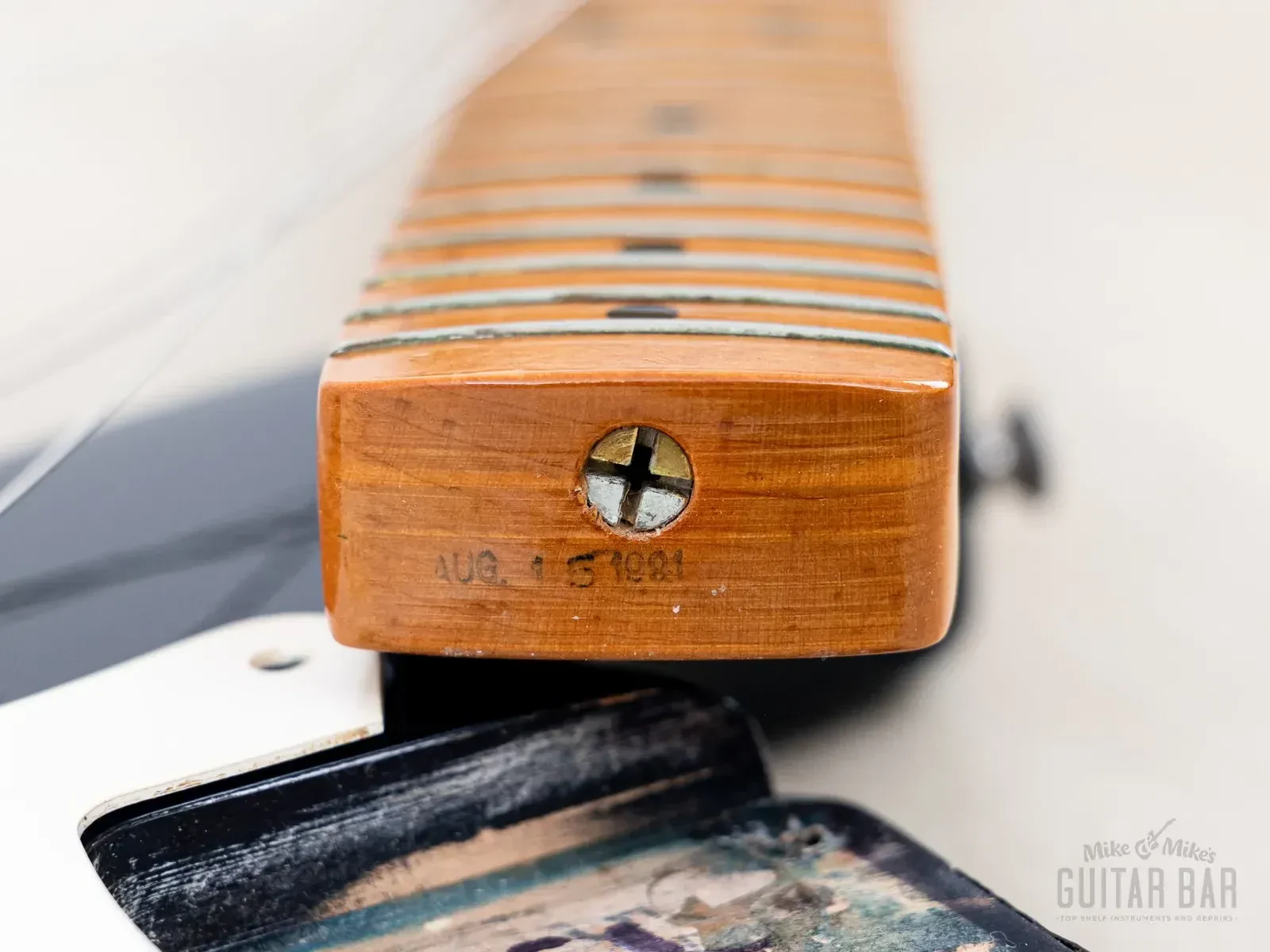 Изображение №18