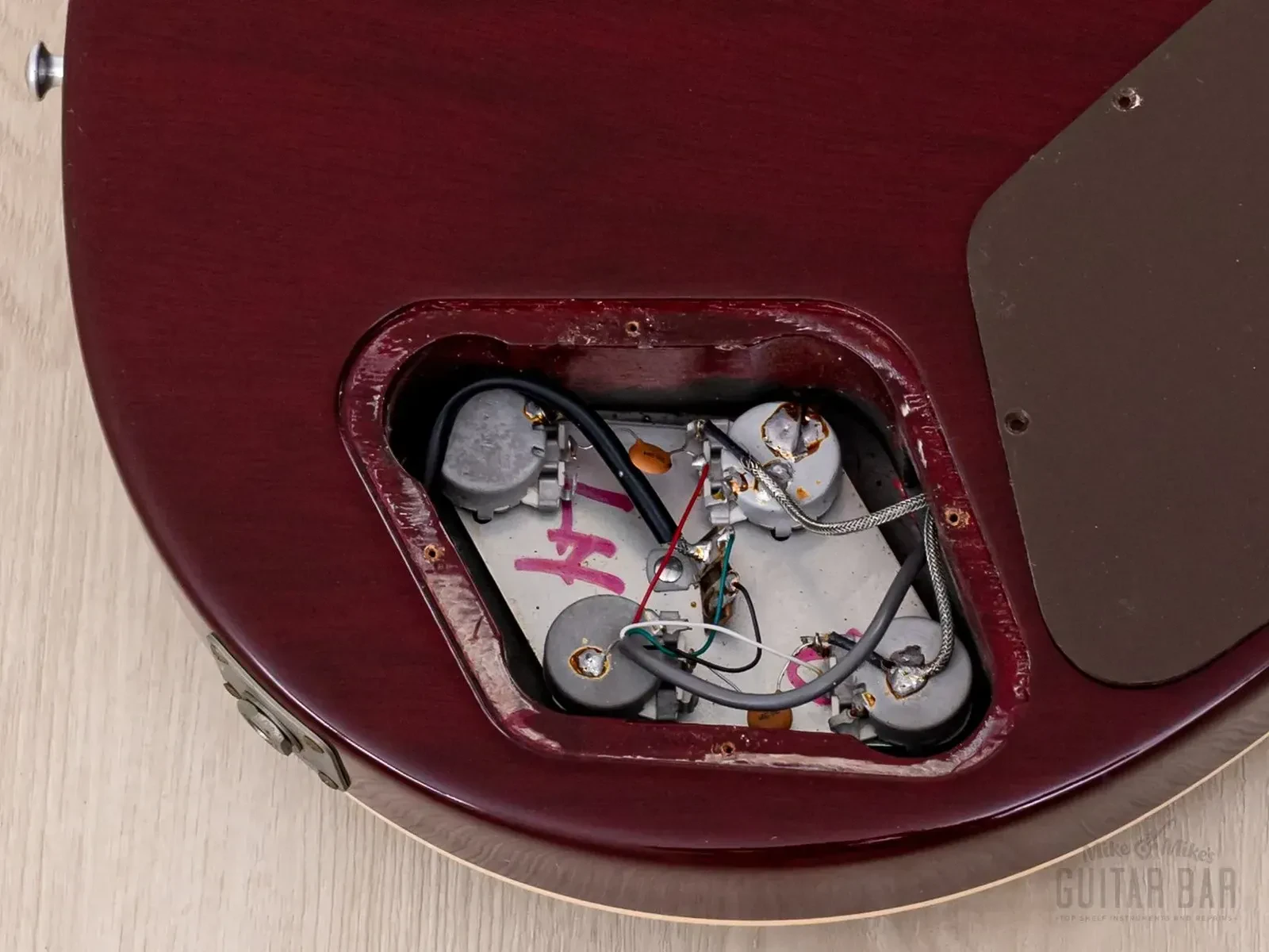 Изображение №15