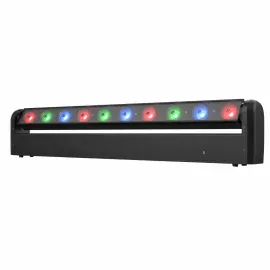 Светодиодный прибор Chauvet DJ COLORband PiX-M ILS RGB LED