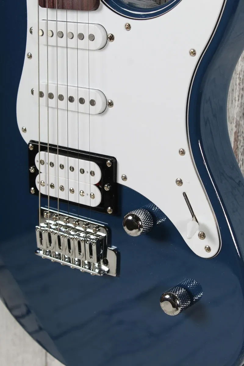 Изображение №4