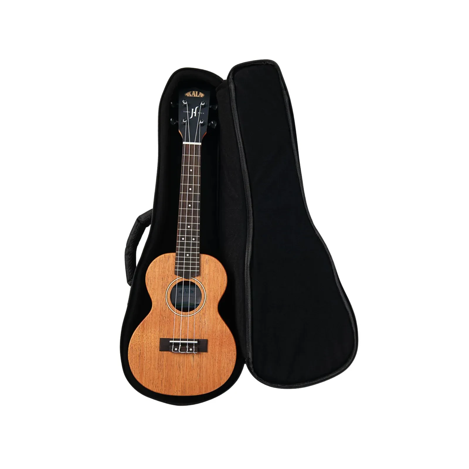 Изображение №5