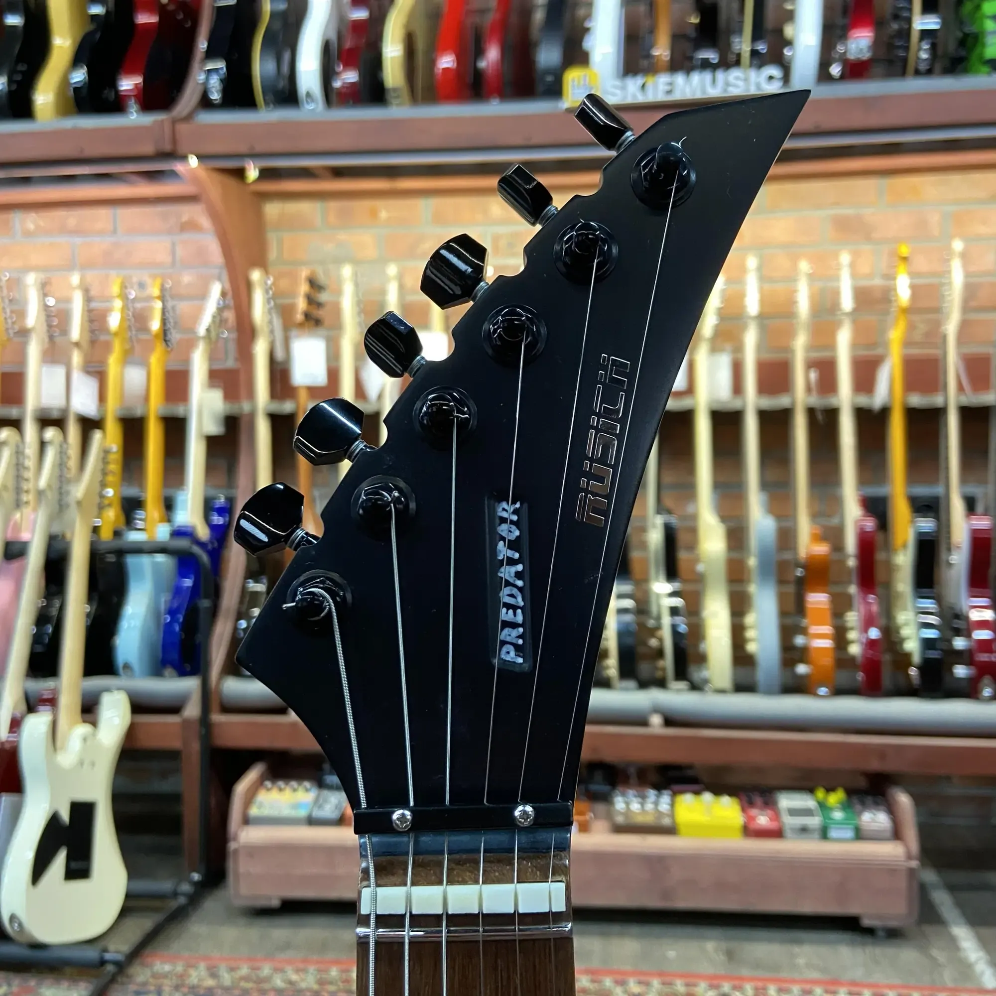 Изображение №3