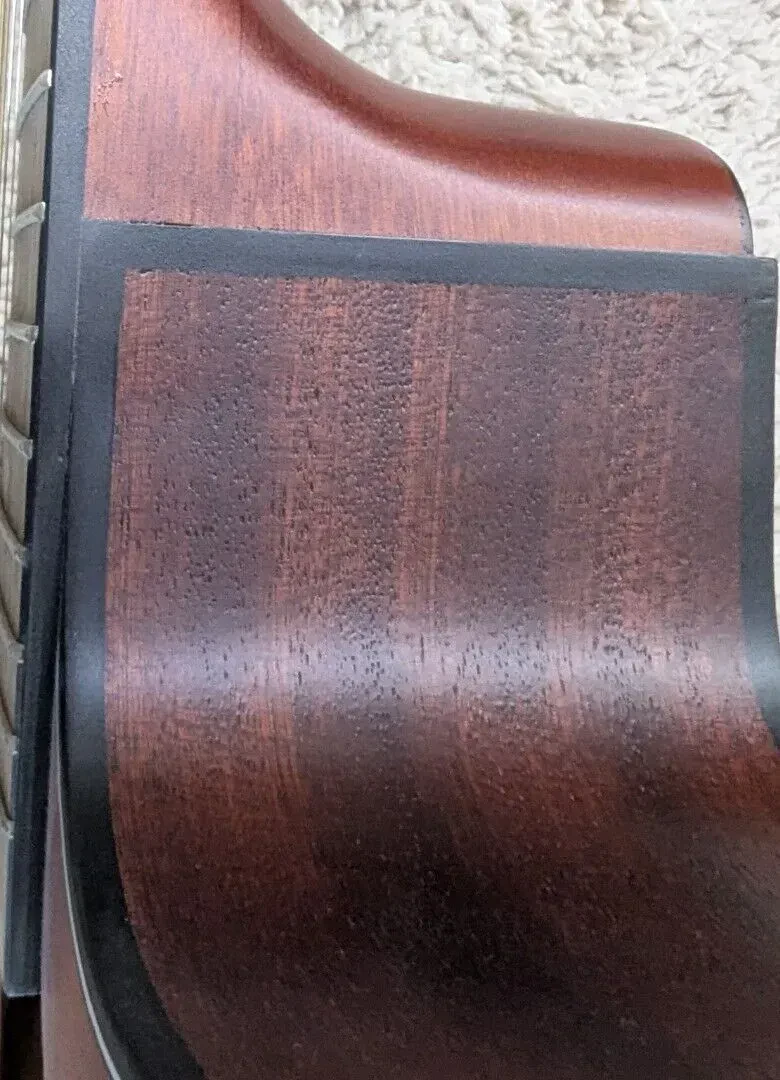 Изображение №9