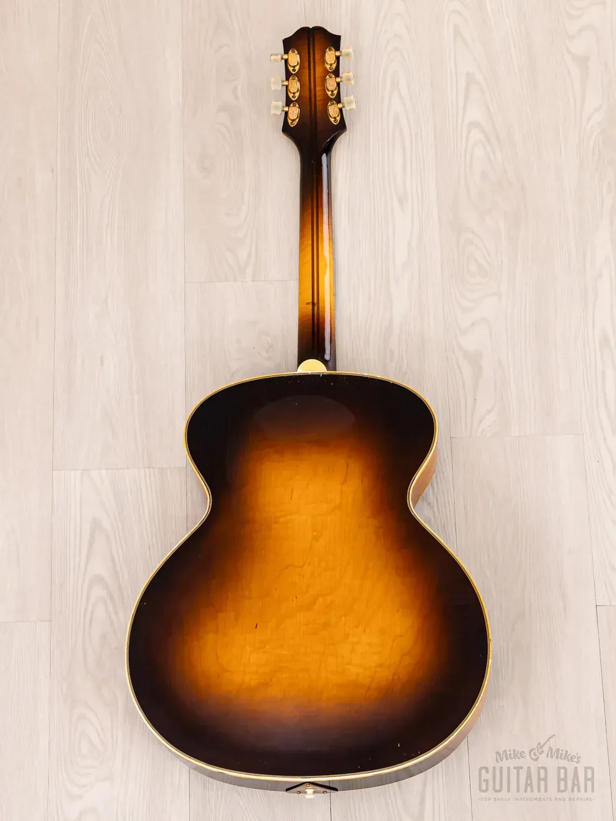 Изображение №3