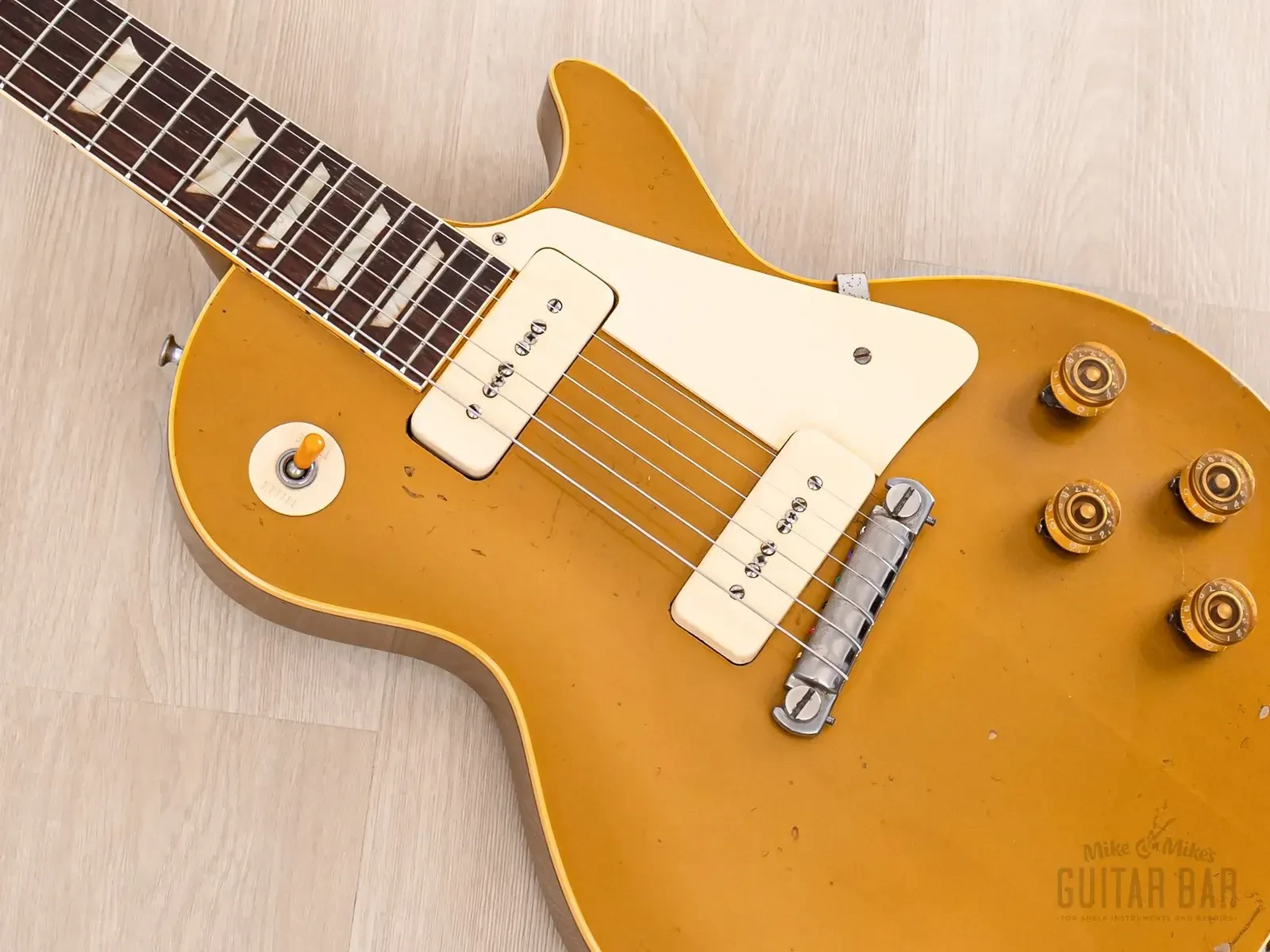 Изображение №6