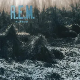 R.E.M. - Murmur NEW Vinyl