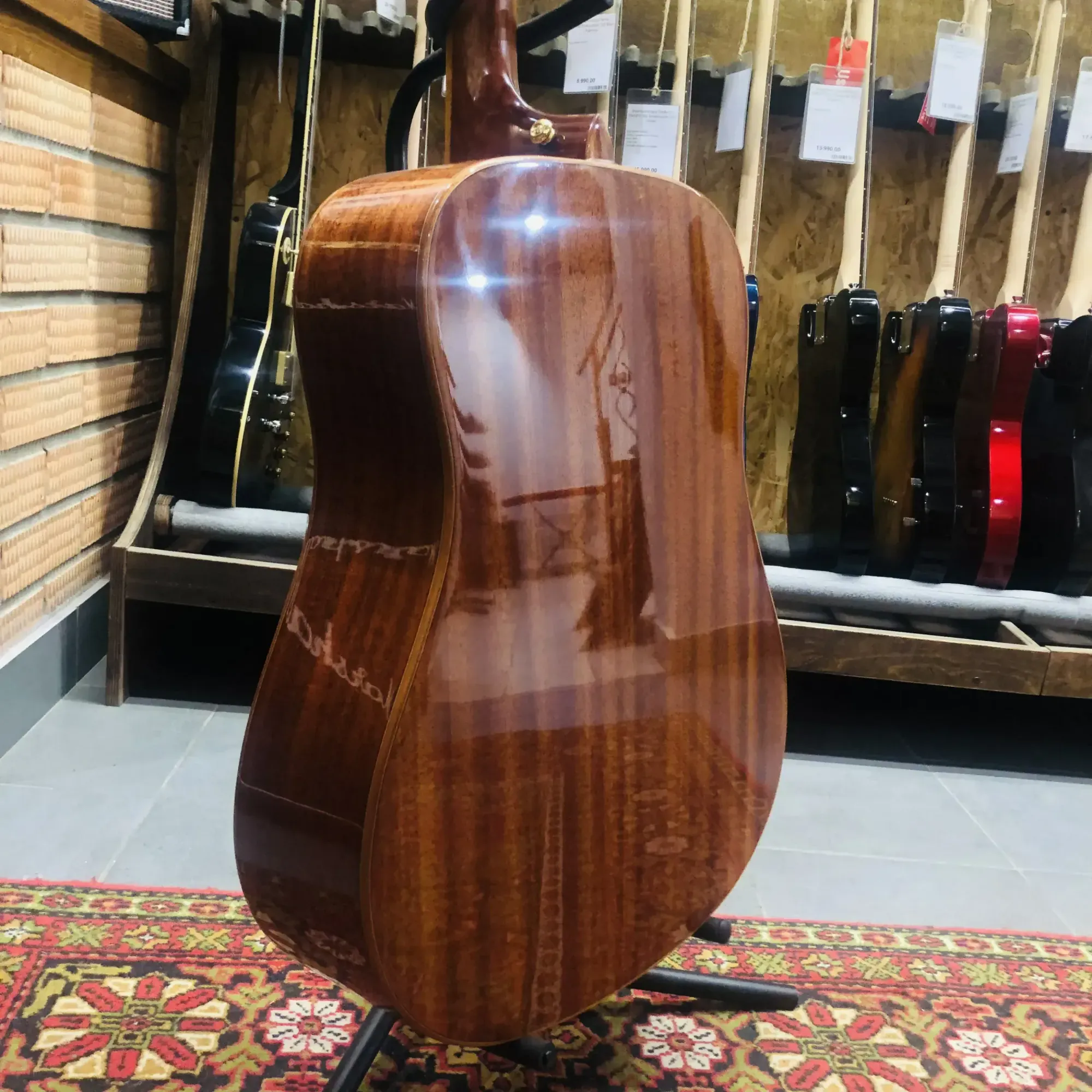 Изображение №11