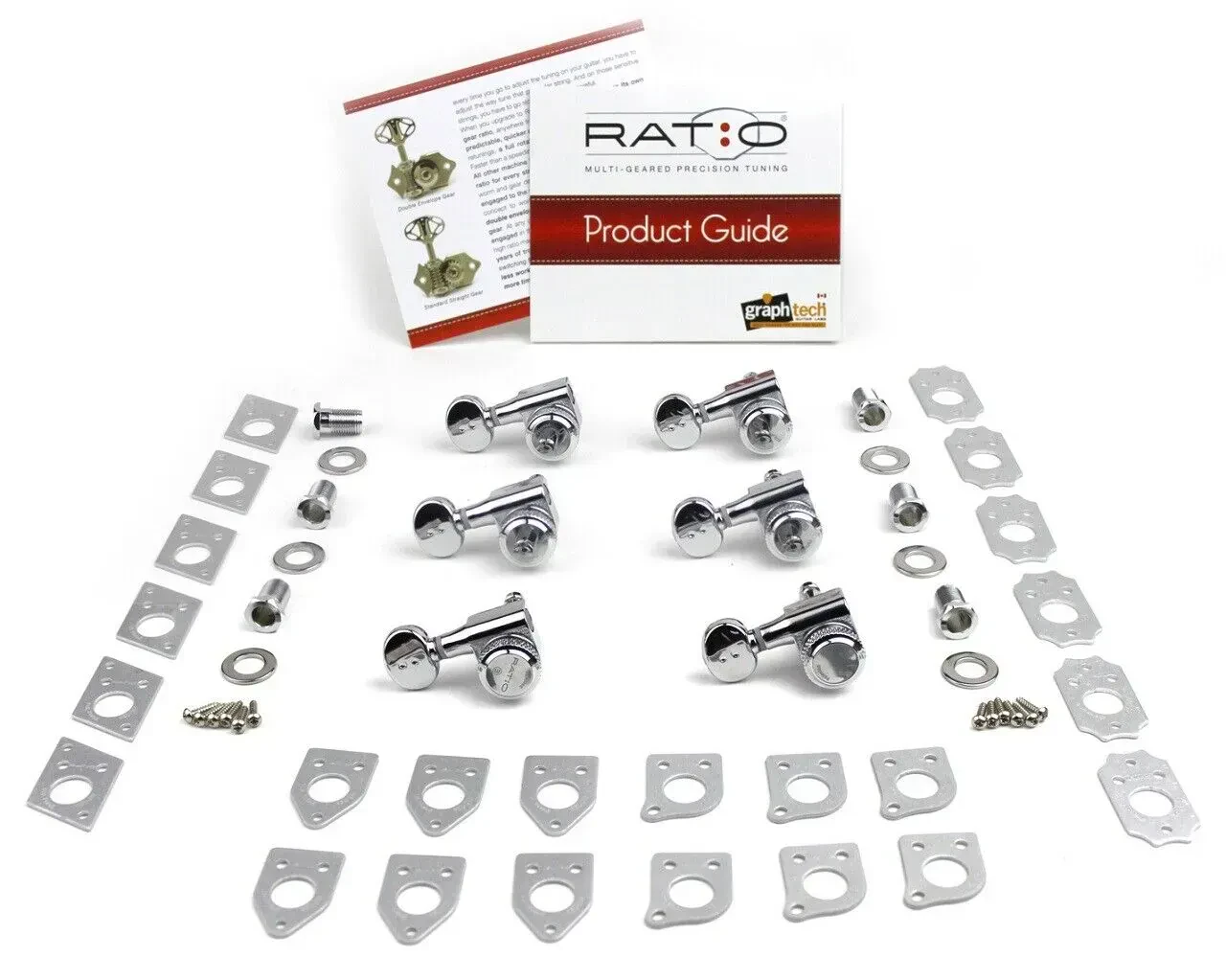 Изображение №2