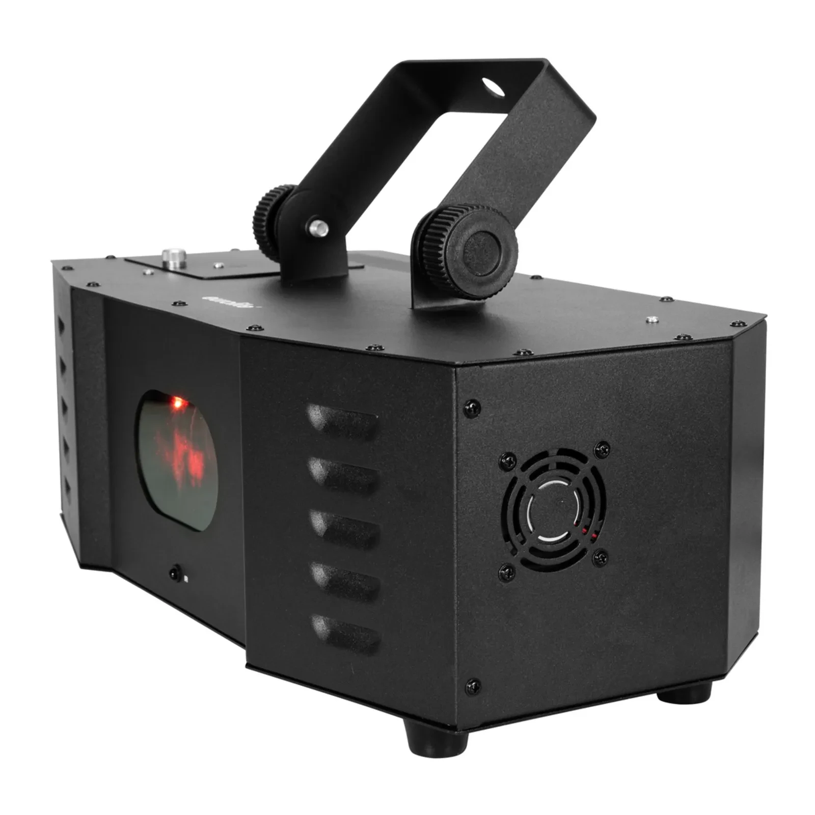 Изображение №5