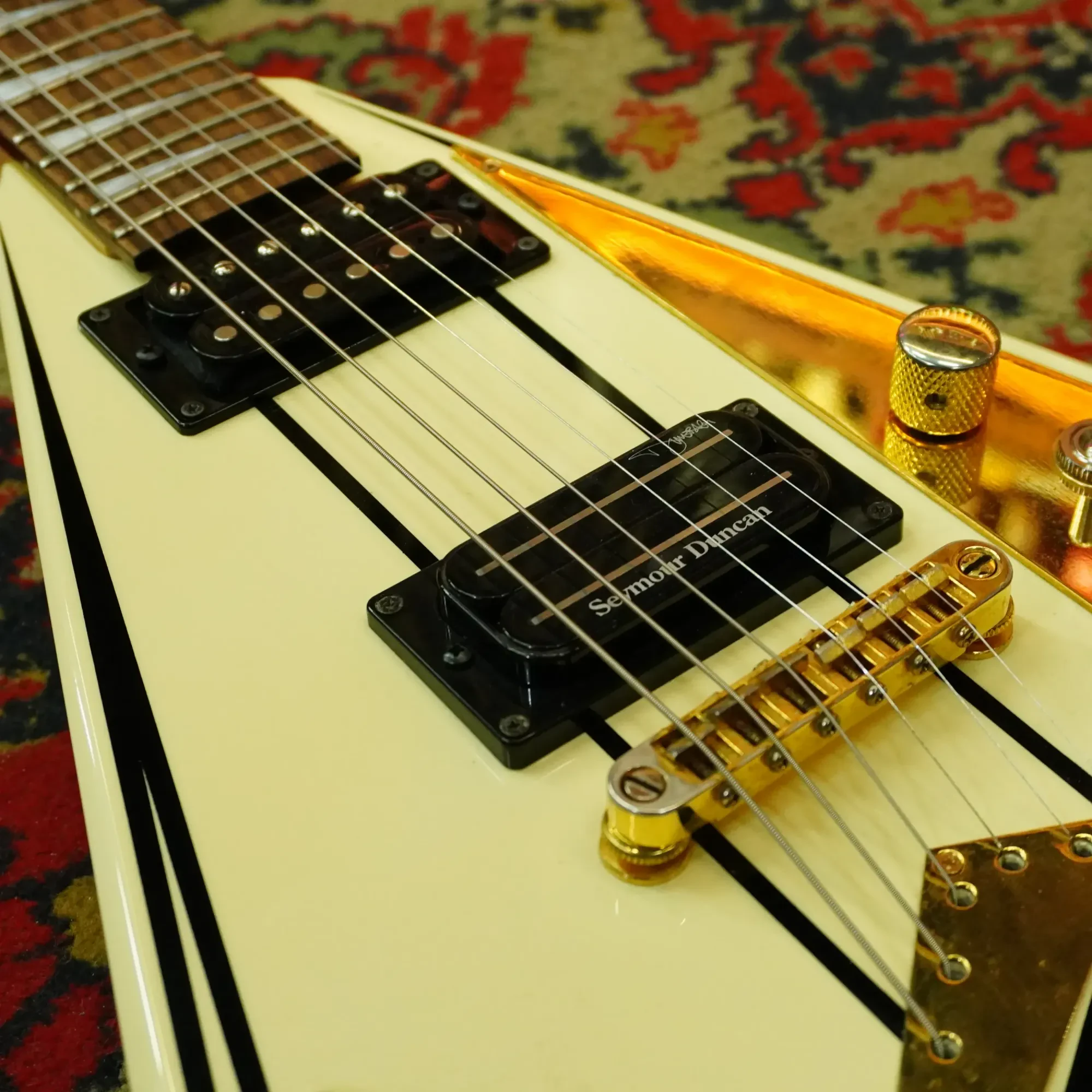 Изображение №17