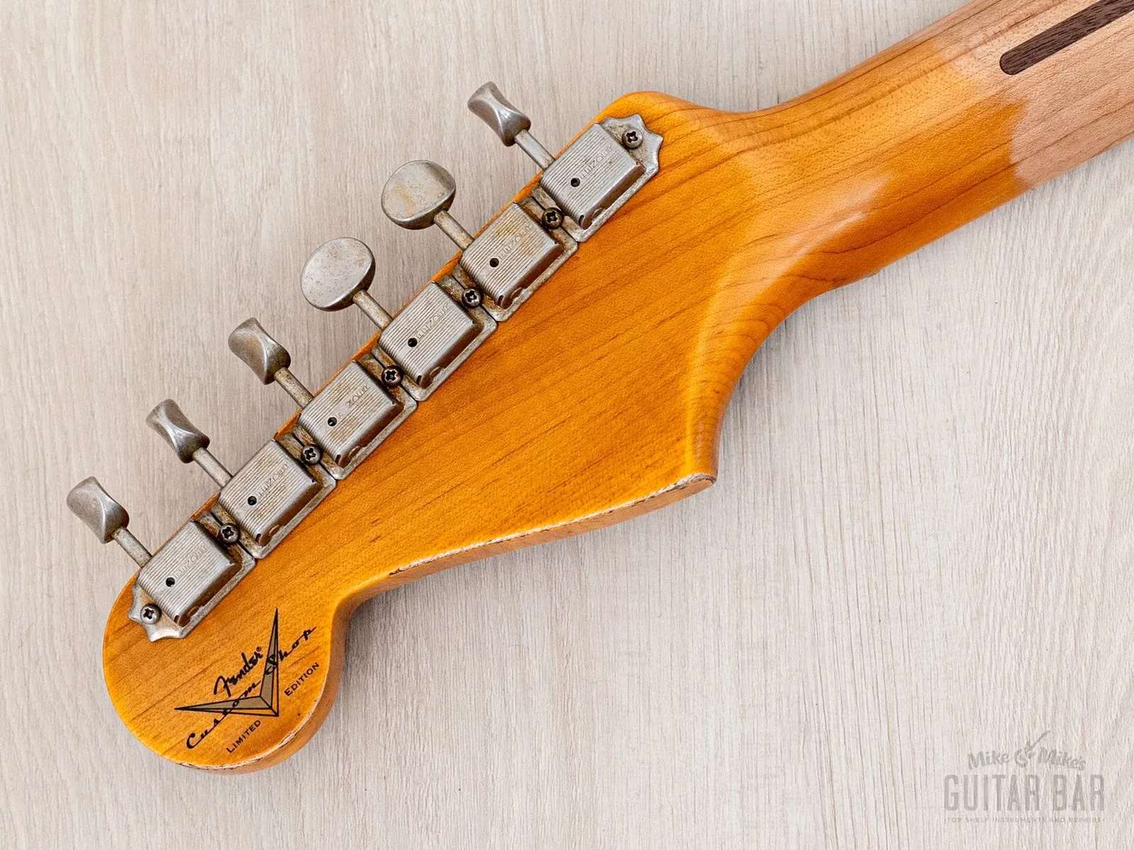 Изображение №5