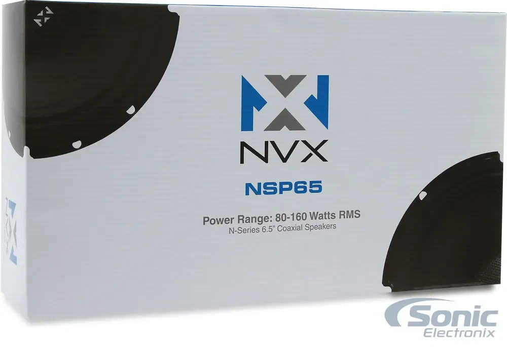 Изображение №9