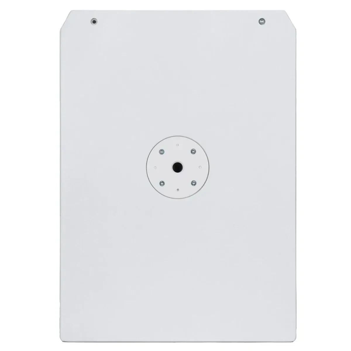 Изображение №7