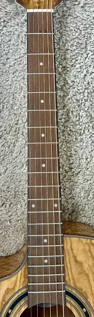 Изображение №2