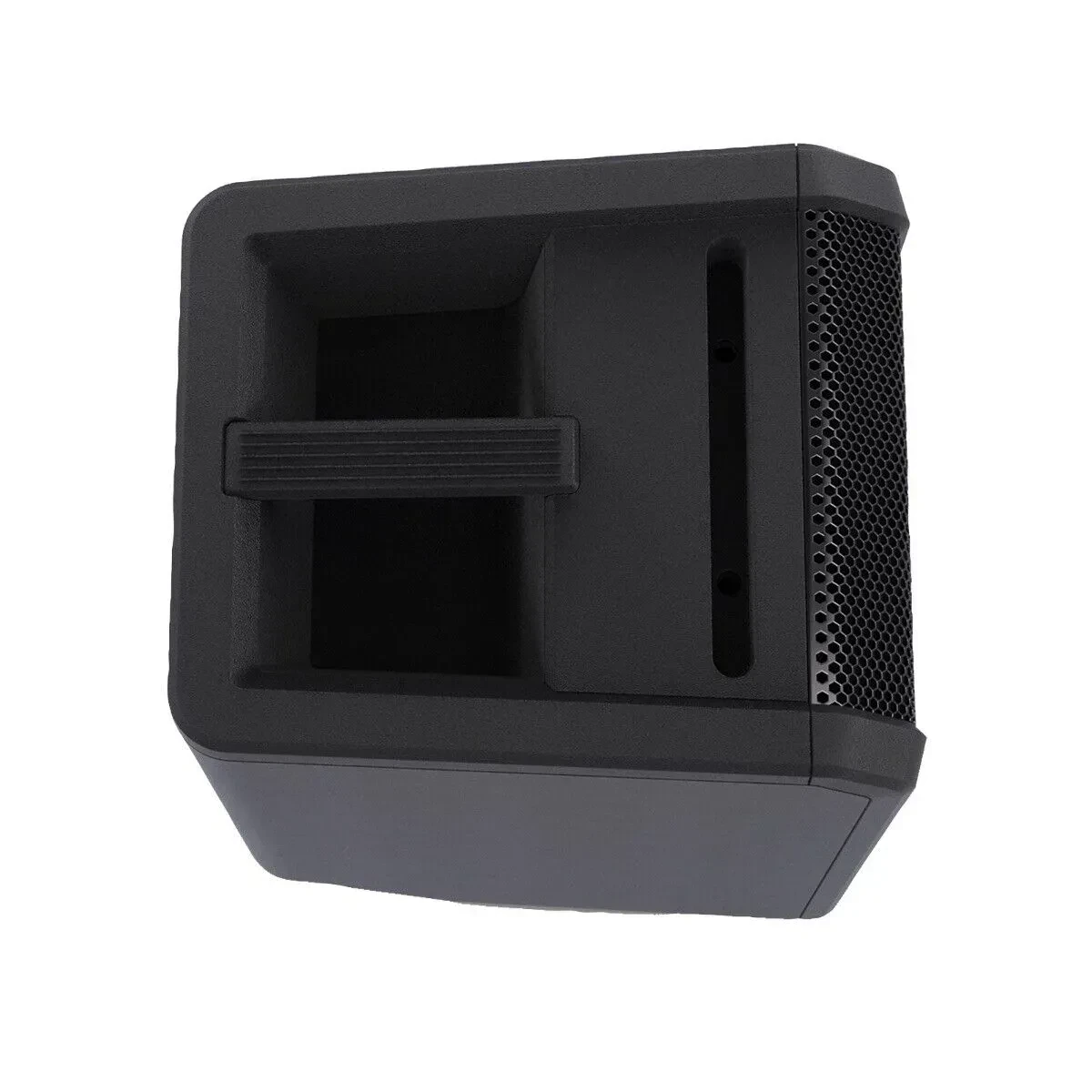 Изображение №9