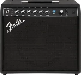 FENDER Mustang LTX50