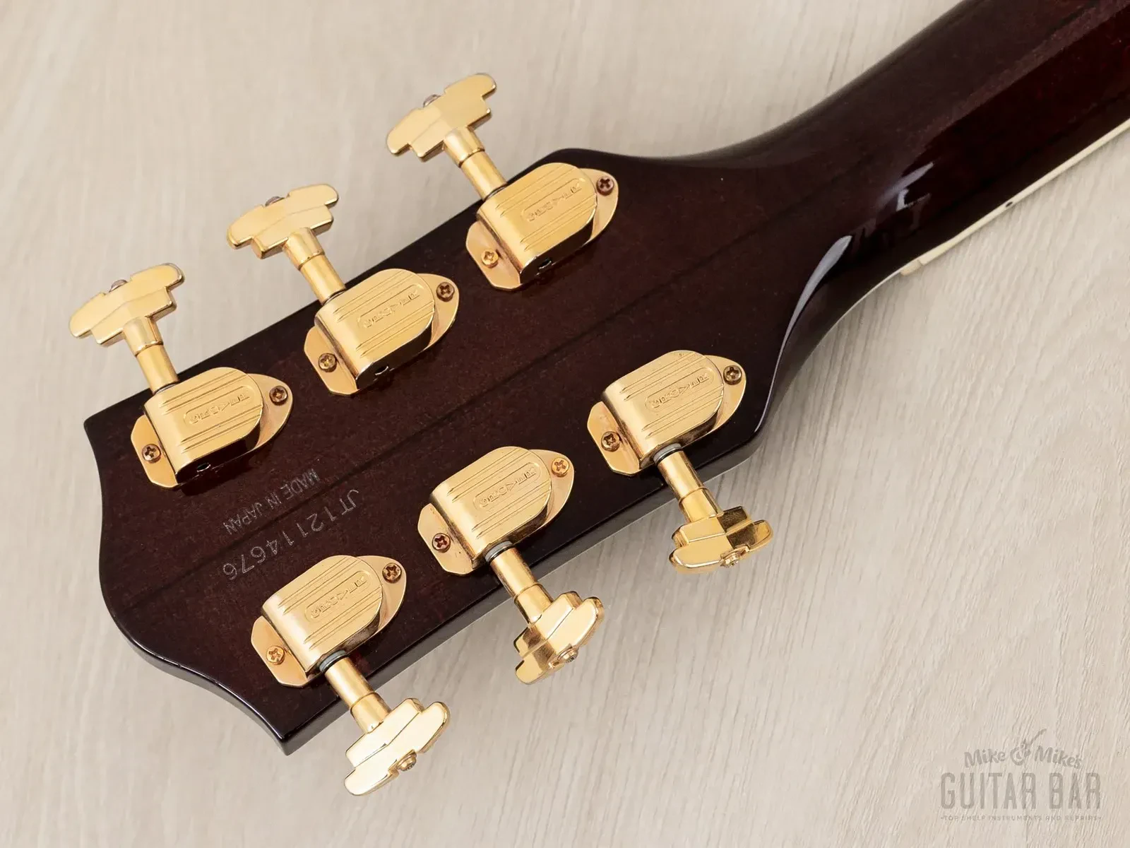 Изображение №5