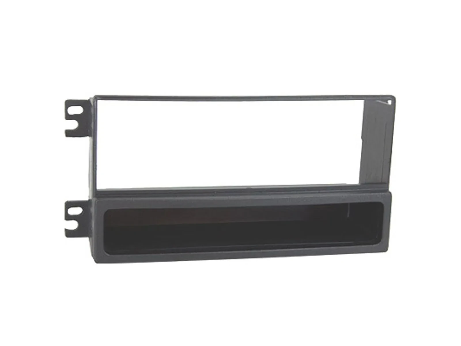 Изображение №6