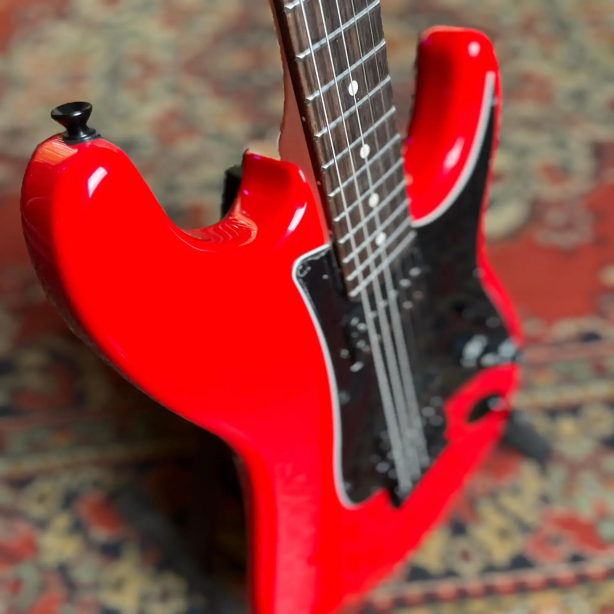 Изображение №6