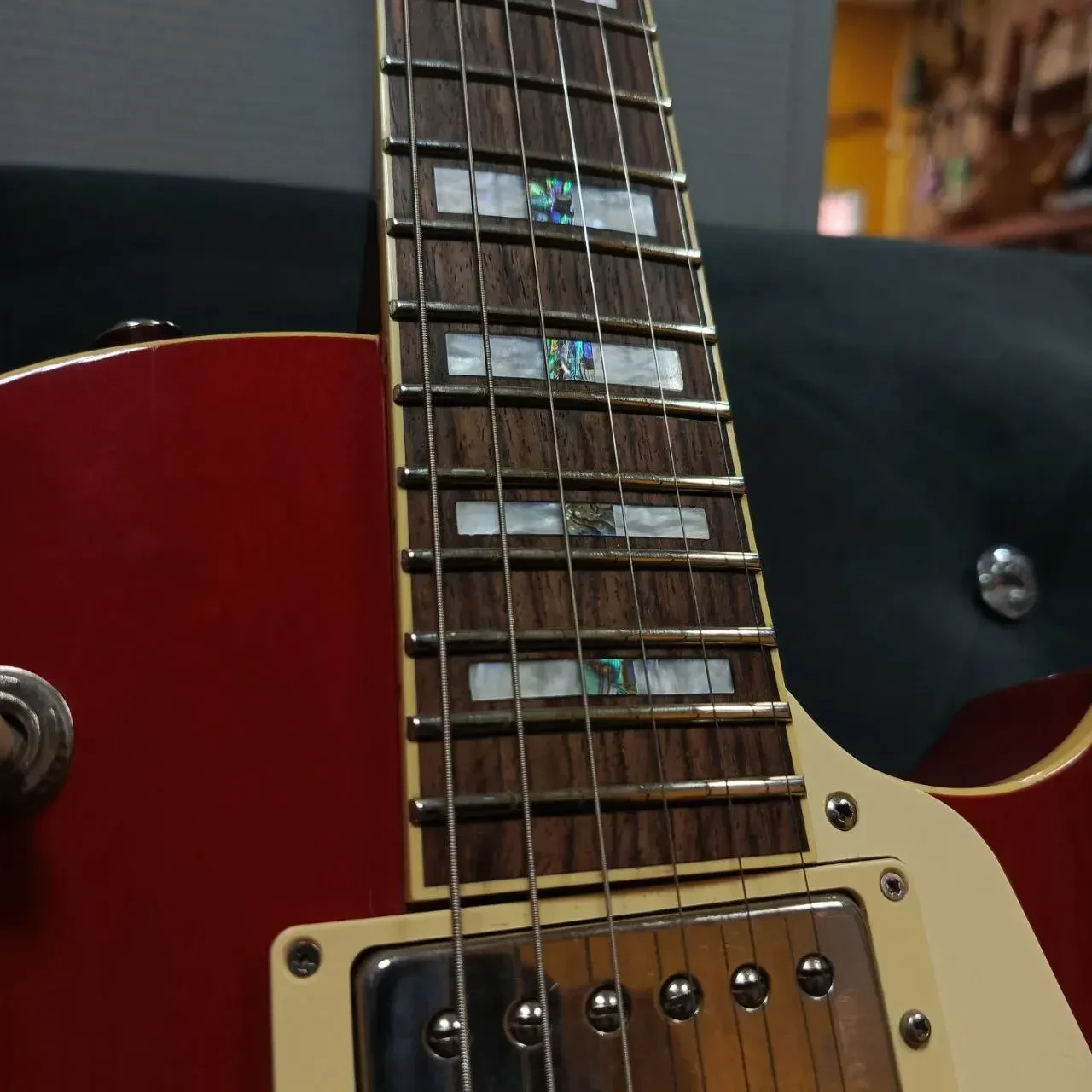 Изображение №17