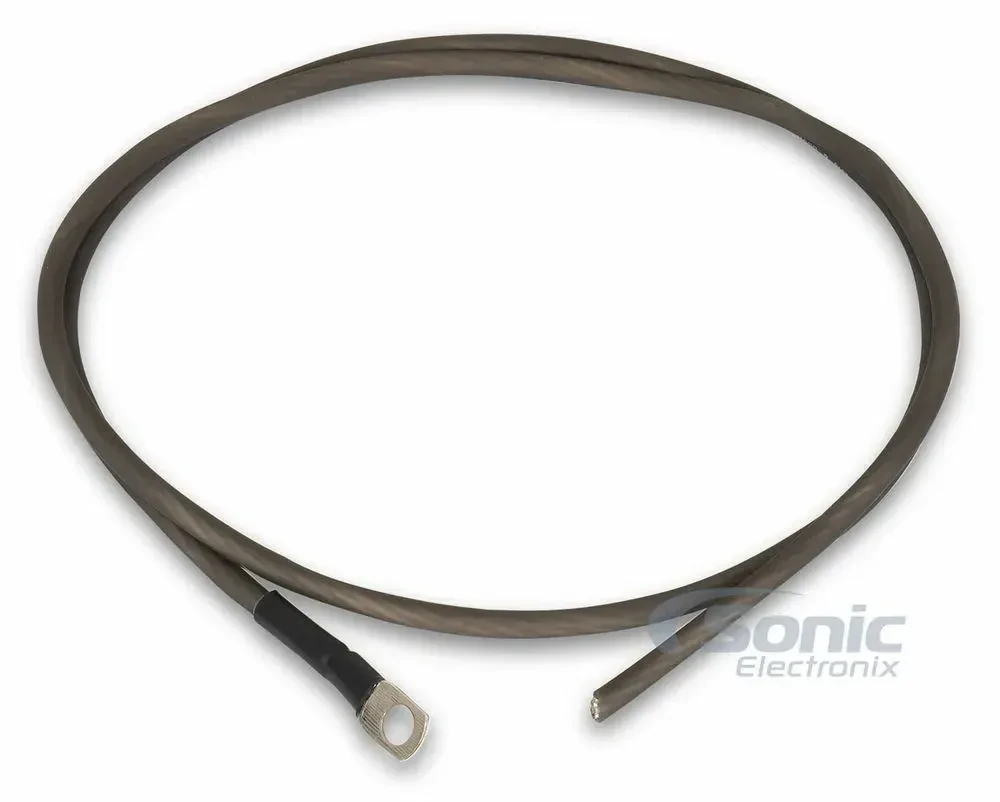 Изображение №10