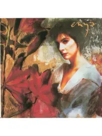 ENYA - Watermark (CD)